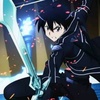 Profile Picture of Sean drew (@@marukotaku2) on Tiktok