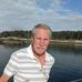 Profile Picture of Peter Riesselman (@peter.riesselman.589) on Facebook