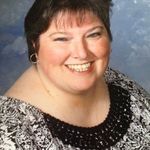 Profile Picture of tammy_ferrell_brown (@tammy_ferrell_brown) on Instagram