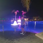 Profile Picture of James Gould (@gouldy85) on Instagram