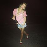 Profile Picture of Miranda Sellers😘 (@cookiemanster00_0503) on Instagram