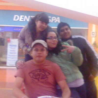 Profile Picture of Ismael Pichardo (@escarlot) on Twitter