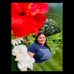 Profile Picture of Ana Patricia López (@apatrcia.lopez) on Facebook