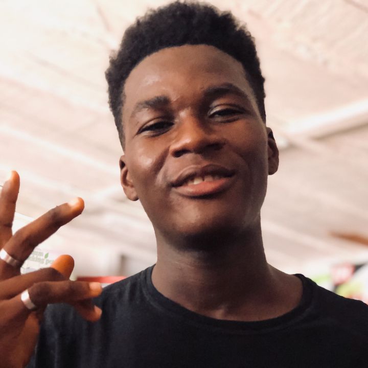 Profile Picture of Thomas Macauley 🔐 (@blue_cheese_zzzz) on Tiktok