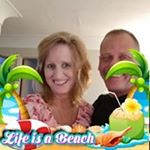 Profile Picture of Keith Drhonda Fitzroy (@fitzroykeith) on Instagram