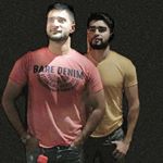 Profile Picture of عرفان چودهـرى🦅 (@iffu_chowdhry) on Instagram