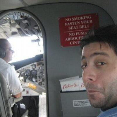 Profile Picture of Jay Moskowitz (@Jdmosk) on Twitter