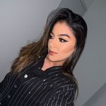 Profile Picture of Marayane Diniz (@marayane__) on Instagram