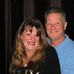 Profile Picture of Cheryl Raynor (@cheryl.raynor.31) on Facebook