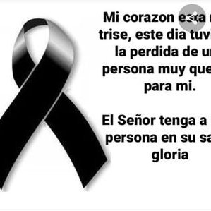 Profile Picture of Jairo Peña (@jairopena70) on Twitter