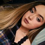 Profile Picture of ☆Haley James☆ (@haleyjames02) on Instagram