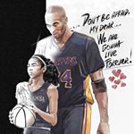 Profile Picture of Dre🏀🔫 (@andre_jerome_) on Instagram