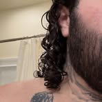 Profile Picture of Joshua Hurlbut (@Joshua-Hurlbut) on Facebook