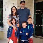 Profile Picture of Brittany Haskins Allen (@b_allen_nest) on Instagram