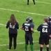 Profile Picture of Brendan Mcclusky (@brendan.mcclusky.14) on Facebook