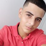Profile Picture of Leonel Velásquez (@leonel.velasquez.965928) on Instagram