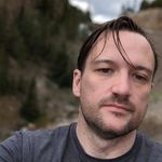 Profile Picture of Adam Thomas (@youdroptwo) on Instagram