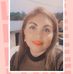 Profile Picture of Adriana Gutierrez Galeana (@adriana.gutierrezgaleana) on Facebook