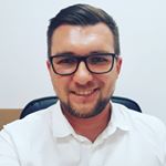 Profile Picture of Daniel Karwowski (@daa_kar) on Instagram