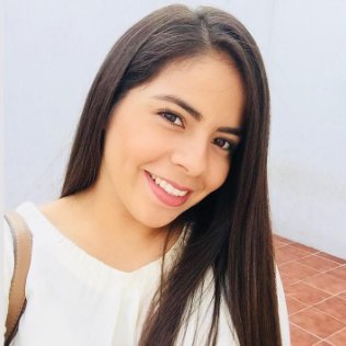 Profile Picture of Fatima Mayorga (@FatimaMayorga17) on Twitter