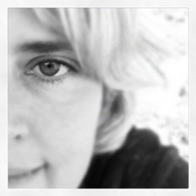 Profile Picture of Jennifer Judd-mcgee (@jenjuddmcgee) on Twitter