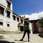 Profile Picture of Jenna Hwang (@jenna.huang.31) on Instagram