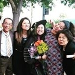 Profile Picture of Ai Nguyen (@aiwayz) on Instagram