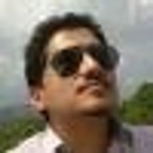 Profile Picture of Anup Ad (@hu_nk) on Myspace