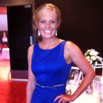 Profile Picture of steph_jonesy (@steph_jonesy) on Instagram