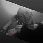 Profile Picture of Damon Mattie (@damon.mattie.2025) on Facebook