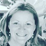 Profile Picture of Susana Quintero Abdón (@proffasusanaq) on Instagram