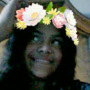 Profile Picture of Julianna Flores (@juliannaflores5210) on Youtube