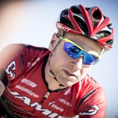 Profile Picture of Ian Crane (@iancrane) on Twitter