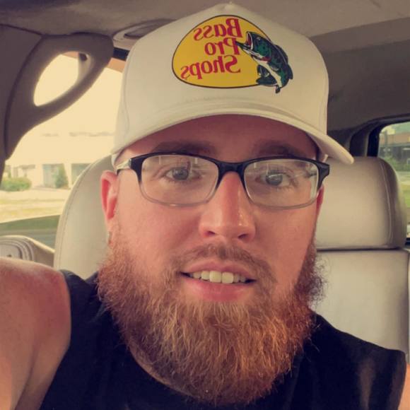 Profile Picture of Donnie Refford (@whatever76ers) on Poshmark