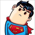 Profile Picture of Kippy Lon (@plummerjasunplum1075) on Instagram