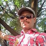 Profile Picture of Dan Ruele (@Dan-Ruele) on Facebook