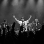 Darren “Dewey” Robinson - Instagram Profile Picture of Darren “Dewey” Robinson (@deweynoise) on Instagram