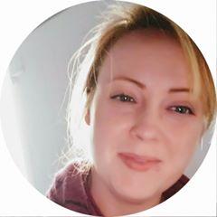 Profile Picture of Colette Kelly (@@colettekelly3) on Tiktok