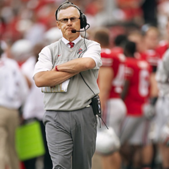 Profile Picture of David Lalonde (@davidlalonde4) on Poshmark