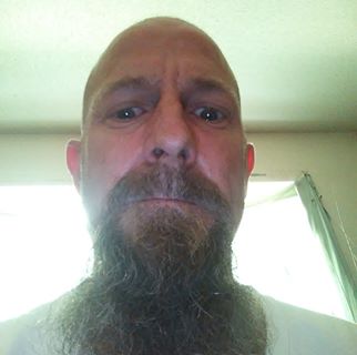 Profile Picture of Chris Hollowell (@chrishollowell69) on Facebook