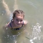 Profile Picture of Claudia Reichmann (@claudia.spendier) on Instagram