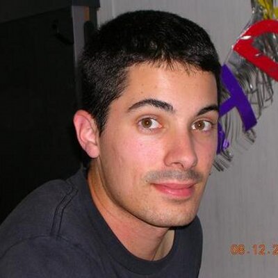 Profile Picture of Tyler Milam (@tylersmilam) on Twitter