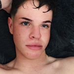 Profile Picture of Matthew Kenyon (@m_kenyons) on Instagram