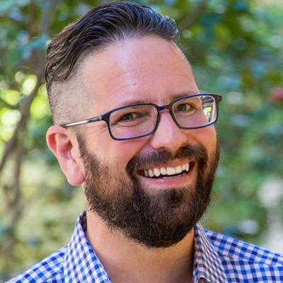 Profile Picture of Adam Speaks Freely (@RevTechMkt) on Twitter