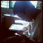 Profile Picture of Mark Pasco (@infernal89) on Instagram