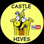 Brian Koper | Castle Hives - Instagram Profile Picture of Brian Koper | Castle Hives (@castlehives) on Instagram