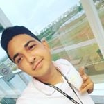 Profile Picture of Rodolfo Castro (@rodolfo.castro) on Instagram