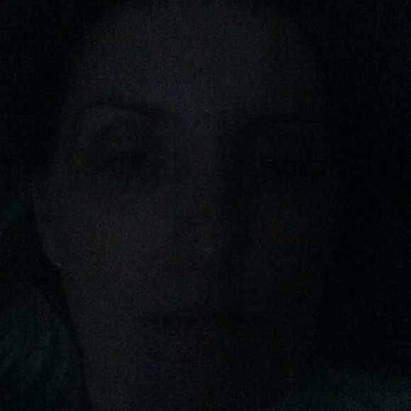 Profile Picture of Lisa Centrella (@lcdntrella) on Poshmark