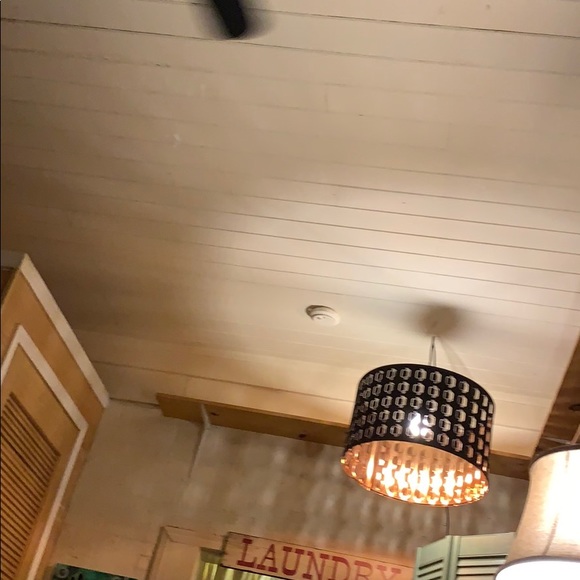 Profile Picture of Gabriel Lawrence (@gabelawr32) on Poshmark