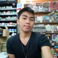 Profile Picture of Jomer Gabrang (@jomer-gabrang) on Quora
